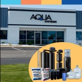 Aqua Systems of Rochester
