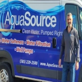 AquaSource Inc.