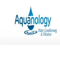 Aquanology Water Conditioning & Filtration