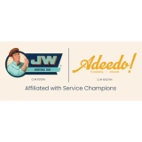 JW Plumbing, Heating and Air
