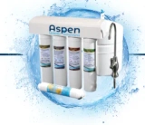 Aspen Water Solutions