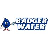 Badger Water