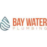 Bay Water Plumbing & Water Systems