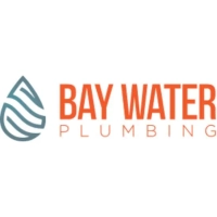 Bay Water Plumbing & Water Systems