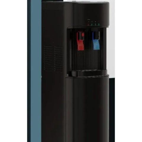 Aquatech RO Water Dispenser Price