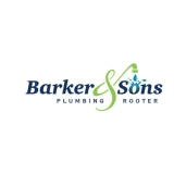 Barker and Sons Plumbing & Rooter