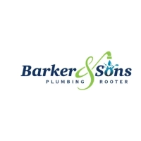 Barker and Sons Plumbing & Rooter