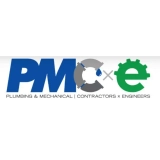 Plumbing & Mechanical Magazine