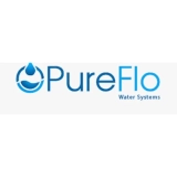 PureFlo