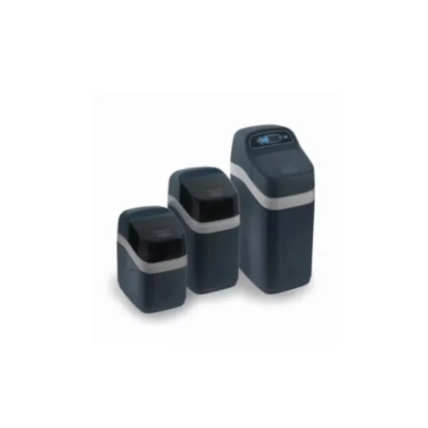EcoWater Compact Series Water Softening System