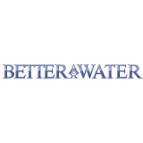 Better Water LLC