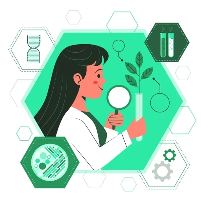Biological and Integrated Algal Bloom Management Strategies