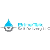 brinetek salt delivery LLC