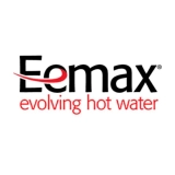 Eemax Inc
