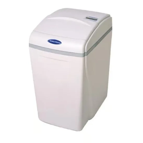 WaterBoss 22000 grain Water Softener