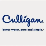 Culligan Water Conditioning of Chattanooga