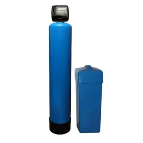 Hydro-Pure Gold Series Water Softener