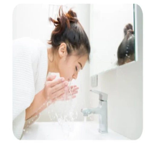 clean water pro water softener system