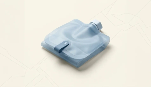 collapsible water container  Comprehensive buying guide article