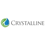 Crystalline Cleaning & Environmental Services