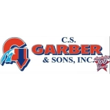 C. S. Garber & Sons Inc