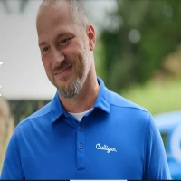 Culligan of Long Island NY
