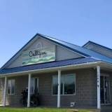 Water Treatment by Culligan