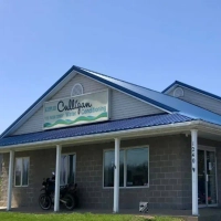 Water Treatment by Culligan