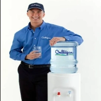 Culligan Water