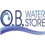 The OB Water Store, Inc.