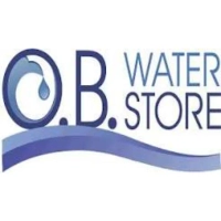 The OB Water Store, Inc.