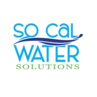 SoCal Water Solutions