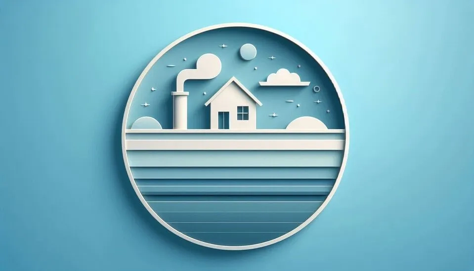 Domestic Wastewater: Sources, and Characteristics