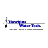 Hawkins Water Tech. - Middlebury