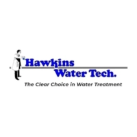 Hawkins Water Tech. - Middlebury