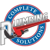 Complete Plumbing Solutions LLC