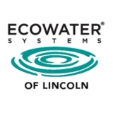 EcoWater Systems Of Lincoln