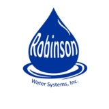 Robinson Water Systems