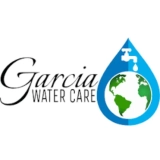Garcia Water Care