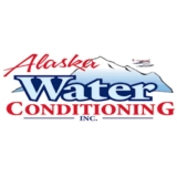Alaska Water Conditioning Inc