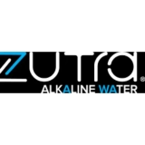 ZUTRA WATER