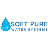 2 R GROUP LC - Soft Pure Water Systems