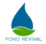 Pono Revival