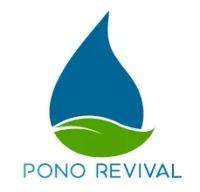 Pono Revival