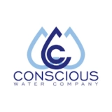Conscious Water Company