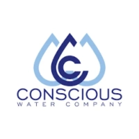 Conscious Water Company