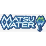 Mat-Su Water LLC