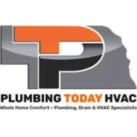 Plumbing Today HVAC
