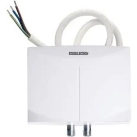 STIEBEL ELTRON MINI 3-5-1 3.5kw POINT OF USE WATER HEATER