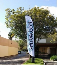 EcoWater SoCal